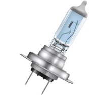 (Ir veikalā) OSRAM H7 12V 55W PX26d Spuldze Cool Blue Intense 4200K BLI 1gab next gen. 64210CBI-01B