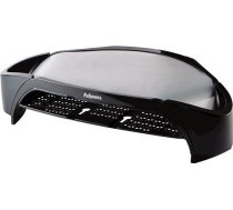 MONITOR ACC RISER SMART/PLUS 8020801 FELLOWES 8020801