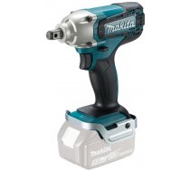 Makita DTW190Z trieciena uzgriežņu atslēga DTW190Z
