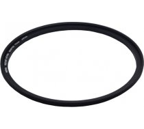 Hoya Filters Hoya Instant Action Adapter Ring 55mm