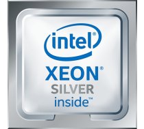 Intel S3647 XEON SILVER 4214 TRAY 12x2,2 85W CD8069504212601