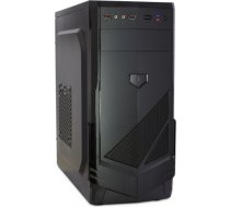 Midi Inter-Tech B-30 w/o PSU 88881306