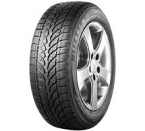 BRIDGESTONE 255/40R18 99V BLIZZAK LM32 XL RFT (EXT BLIZZAK LM32