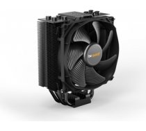 Cooler Multi Socket be quiet! Dark Rock Slim |AM4,115x; 1200,20xx TDP 150W BK024