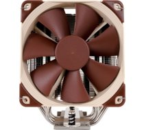 AMD NOCTUA CPU-Kühler NH-U12S SE-AM4 S NH-U12S SE-AM4