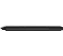 Microsoft Surface Pen - V4 Black EYV-00002