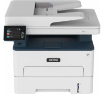 Xerox B235 A4 Mono 4 in 1 MFP 34ppm. Duplex, Daudzfunkciju printeris B235V_DNI