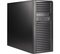 S MT SUPERMICRO CSE-732D4-668B CSE-732D4-668B