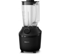 PHILIPS HR2191/01 blenderis, 600W HR2191/01