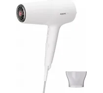 PHILIPS BHD500/00 matu fēns 2100W BHD500/00