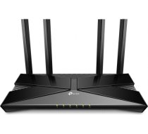 WRL ROUTER 1800MBPS 1000M/DUAL BAND ARCHER AX23 TP-LINK ARCHERAX23