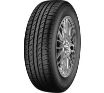 Petlas Elegant PT311 175/65R14 82T 89186