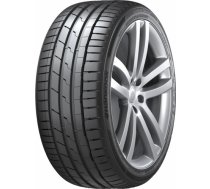 Hankook Ventus S1 Evo3 (K127) 225/45R17 94Y 2099254