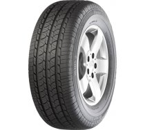 Barum Vanis 2 205/75R16 110R 28892