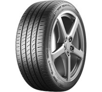 Barum Bravuris 5 HM 235/35R19 91Y 2085588