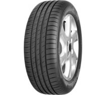 Goodyear EfficientGrip Performance 205/55R16 91V 2096977