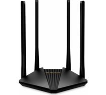 WRL ROUTER 1200MBPS/4PORT MR30G MERCUSYS MR30G