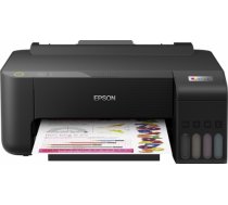 Printer Epson EcoTank L1210 A4, Color, USB C11CJ70401