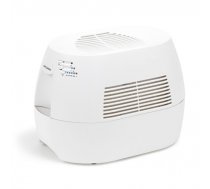 Stylies Orion HAU420 White 6-18W 6L Gaisa mitrinātājs HAU420