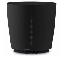 Stylies Pegasus HAU511 Black 30W Gaisa jonezators Melns HAU511, BLACK