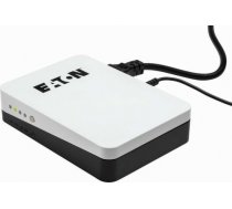 Router Eaton UPS 3S Mini 36W 3SM36 3SM36