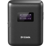 Router D-Link DWR-933 DWR-933