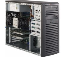 S MT SUPERMICRO CSE-732D4-903B CSE-732D4-903B