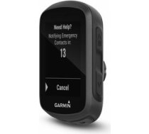 GARMIN Edge 130 Plus velodators 010-02385-01