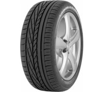Goodyear EXCELLENCE 235/55R19 101W 70734