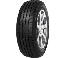 Tristar SportPower SUV 225/55R19 99V 2157609