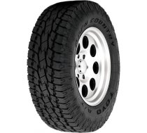 Toyo Open Contry A/T+ 235/75R15 116S 2080482