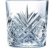 BROADWAY VISKIJA GLĀZE 30CL, Arcoroc FR01L7254