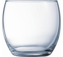 La cave viskija glāze 34cl, Luminarc FR01J9403