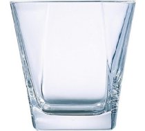 Prysm viskija glāze 27CL, Arcoroc FR01E1515
