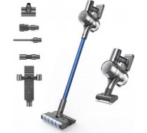 Xiaomi Dreame T20 PRO Cordless Vacuum Cleaner VTE1-GR3