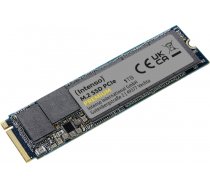 SSD M.2 1TB Intenso Premium NVMe PCIe 3.0 x 4 3835460