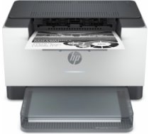 HP LaserJet M209dwe lāzerprinteris 6GW62E#B19