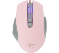 White Shark GM-5009 Gareth pink GARETH-P