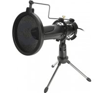 Speedlink microphone Audis Streaming (SL-800012-BK) SL-800012-BK