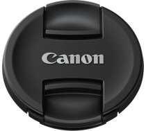 Canon objektīva priekšējais vāciņš E-67 II 6316B001