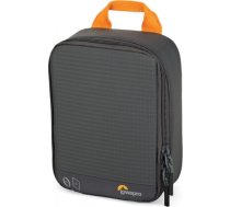 Lowepro GearUp Filter Pouch 100, grey LP37185-PWW