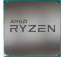AMD AM4 Ryzen 5 6 Tray 5600X 3,7GHz MAX Boost 4,6GHz 6xCore 65W 100-000000065