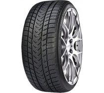 Gripmax Suregrip Pro Winter (Status Pro Winter) 325/35R22 114V 2152318