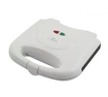 Esperanza TITANUM TKT001W sandwich toasters MOZZARELLA TKT001W - 5901299914335