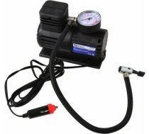 Gaisa kompresors MINI 12V Geko G01115