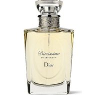 Christian Dior Dior Les Creations de Monsieur Dior Diorissimo EDT 50ml 3348900314283