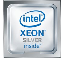 Intel S3647 XEON SILVER 4208 TRAY 8x2,1 85W CD8069503956401