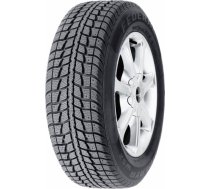 Federal HIMALAYA WS2 245/45R18 96T 245451802111KA7496