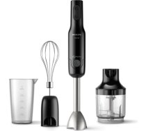 PHILIPS HR2543/90 ProMix Rokas blenderis 700W HR2543/90