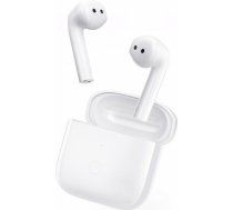 Xiaomi Redmi Buds 3, white BHR5174GL
